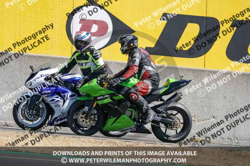 Le Mans;event digital images;france;motorbikes;no limits;peter wileman photography;trackday;trackday digital images